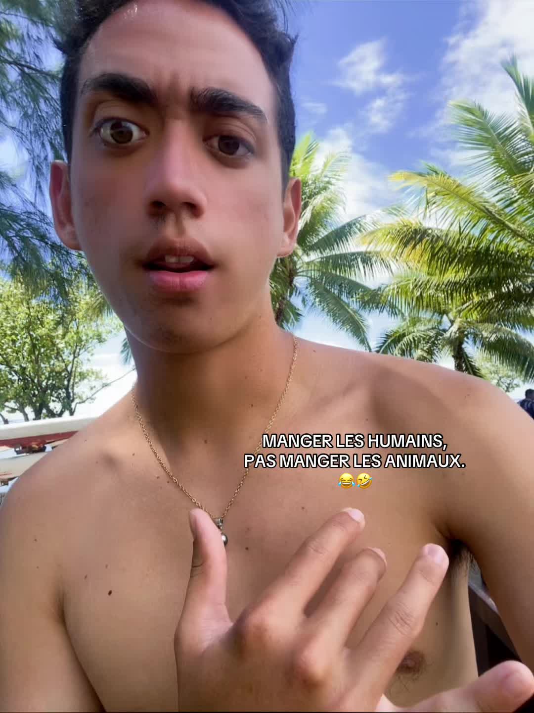 @m.
