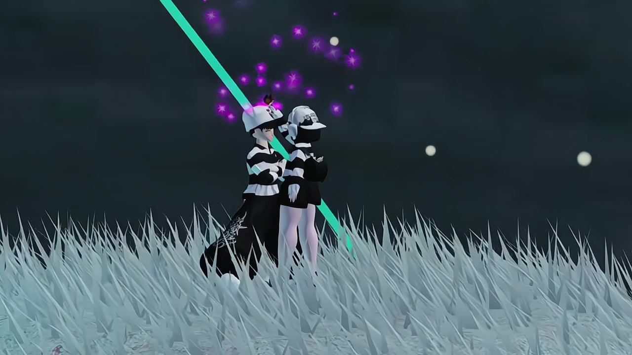 @lula࣪𐙚ᥫ᭡.
