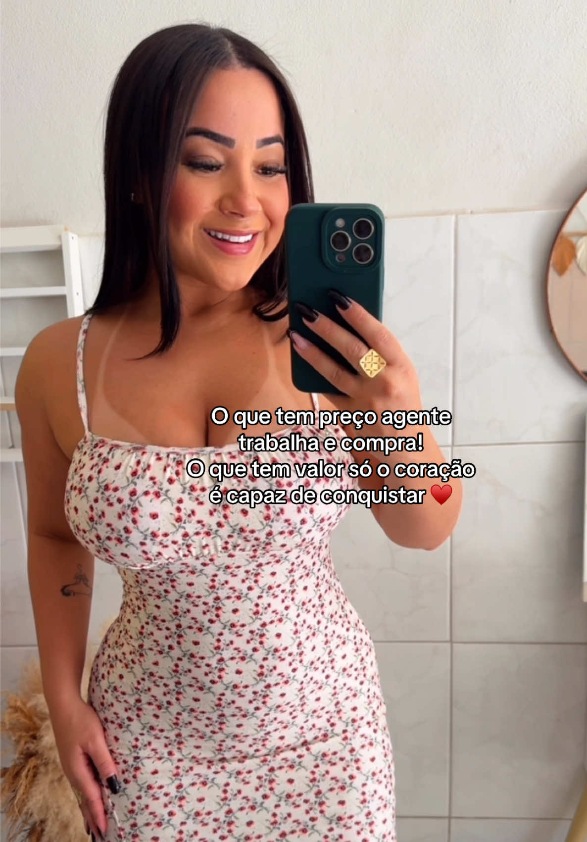 @Rayane pereira