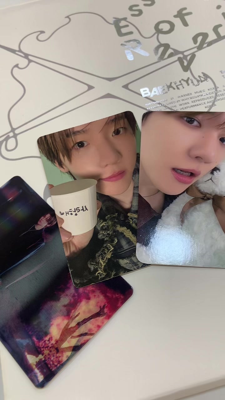@Yas Min