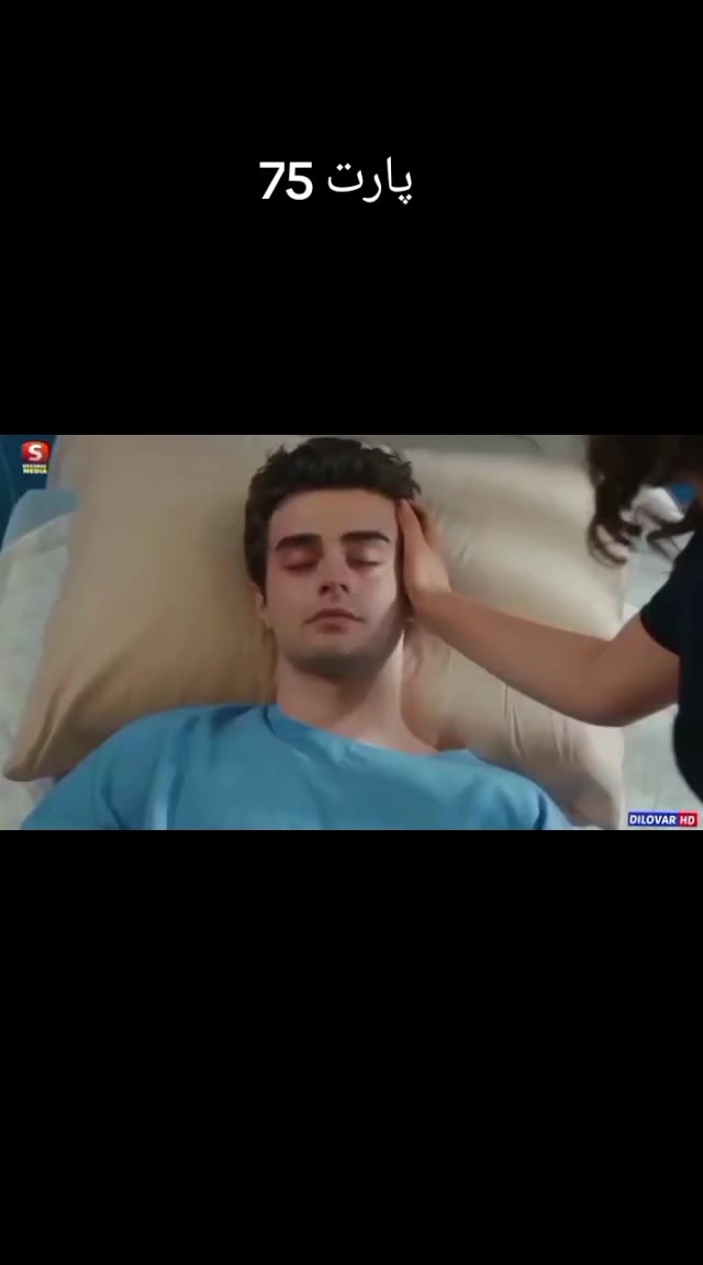 @Danyal.mohammadi