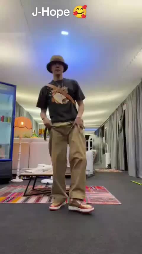 @carolafischer6915