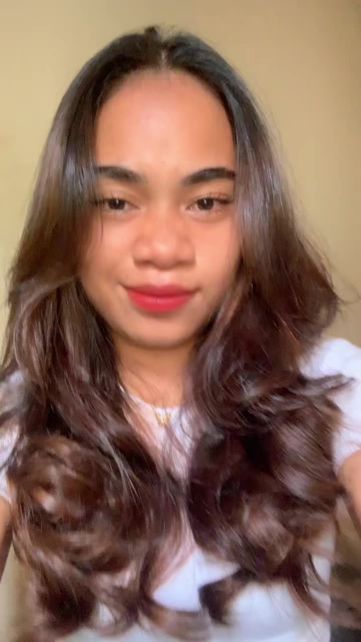@Hi Nulakeeeee 🍒