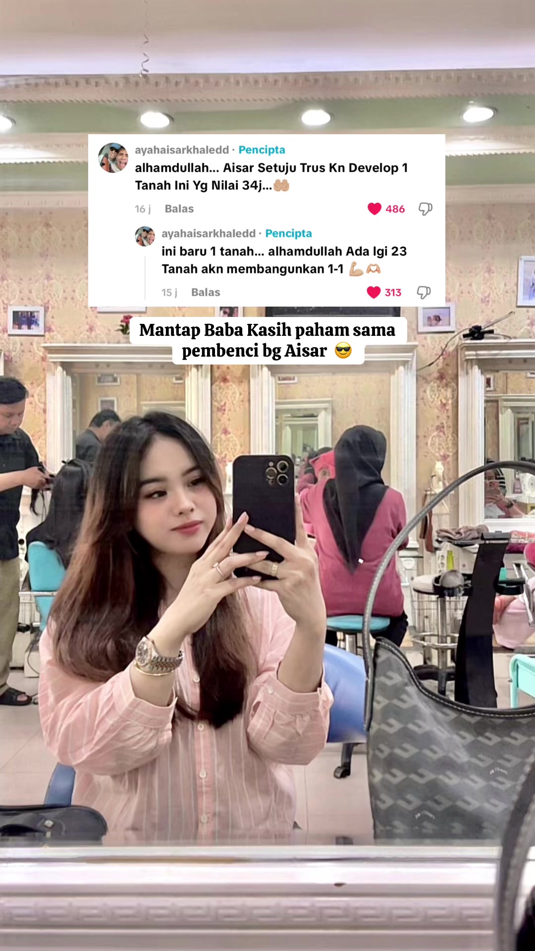 @Bugis_bone