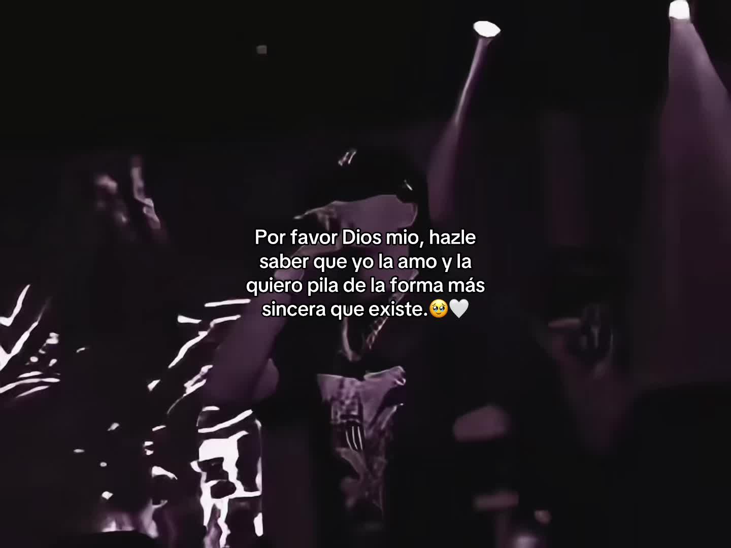 @ᎶᏝᎩፚፚᎩ🍃