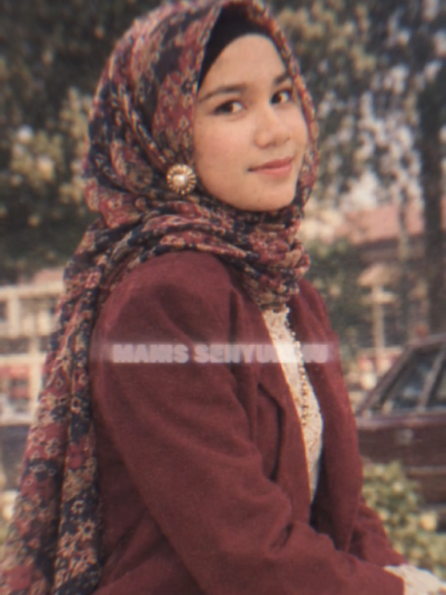 @Kak Hana