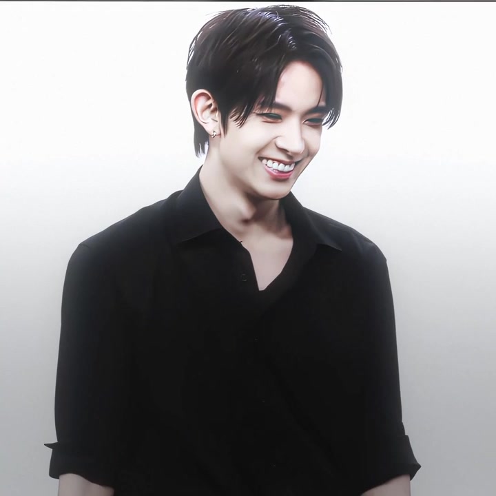@tae ♛