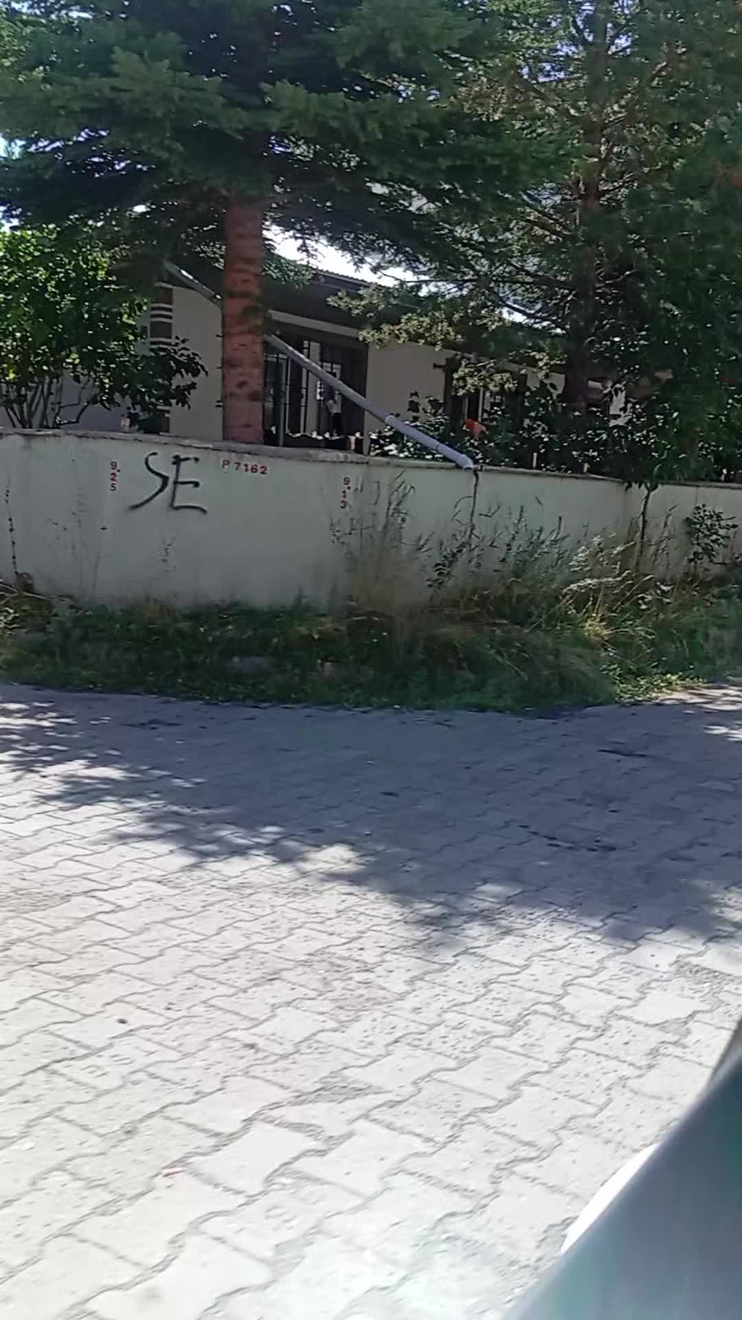 @🇦🇿 Nahçıvanlı🇦🇿