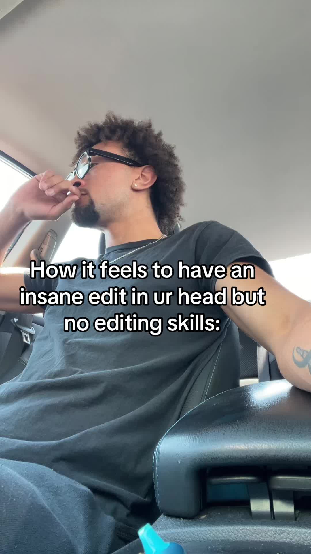 @Sike!