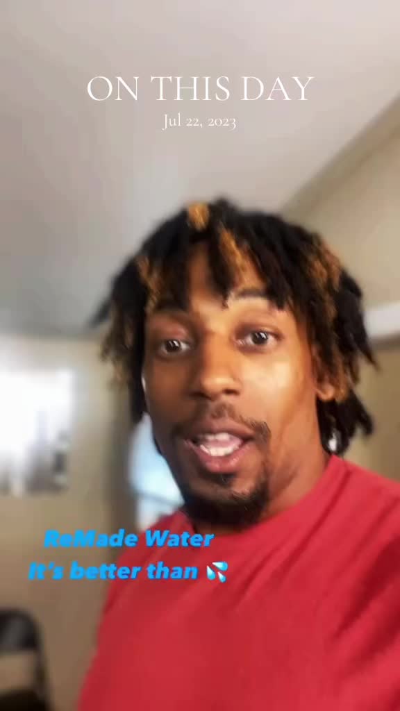 @Roderick Marshall