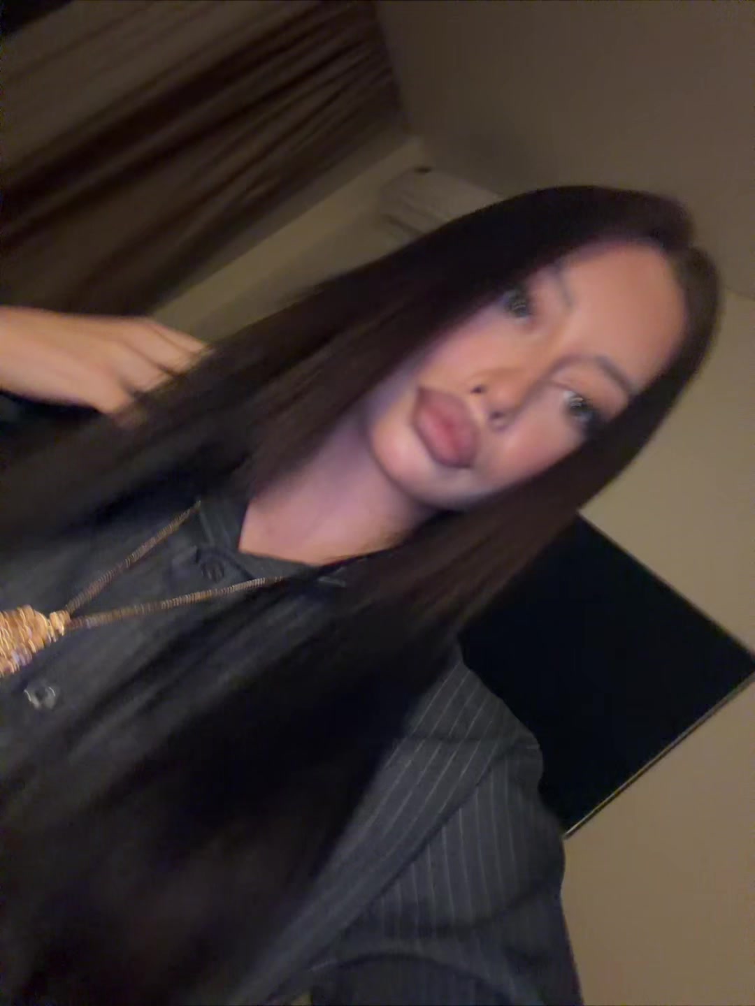 @babyliiiiii