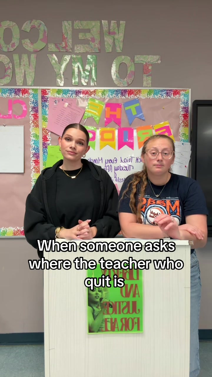 @teachertalkduo