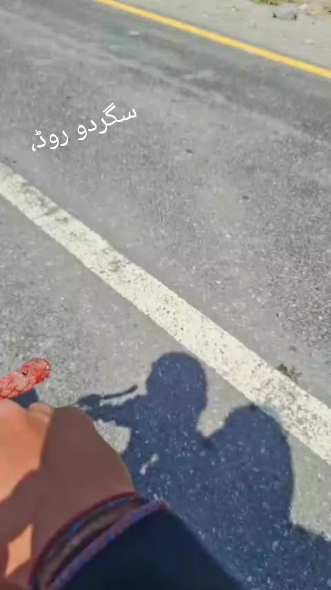 @🤞Sheila 302🫰🔃