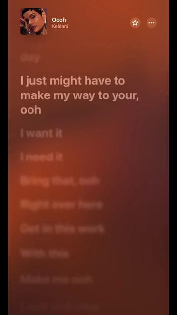 @Jayyvbzz._