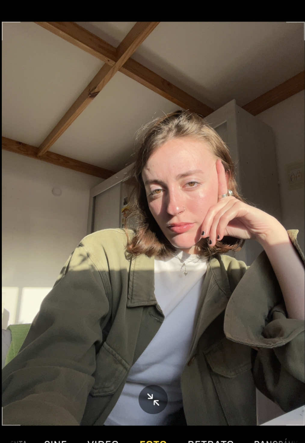 @Lo ⋆✴︎˚。⋆