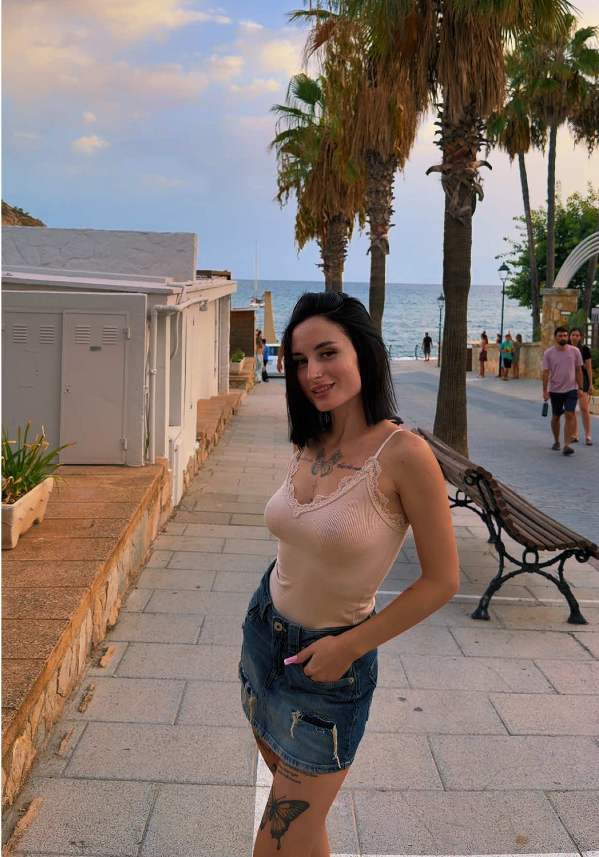 @Rita Mihailenco