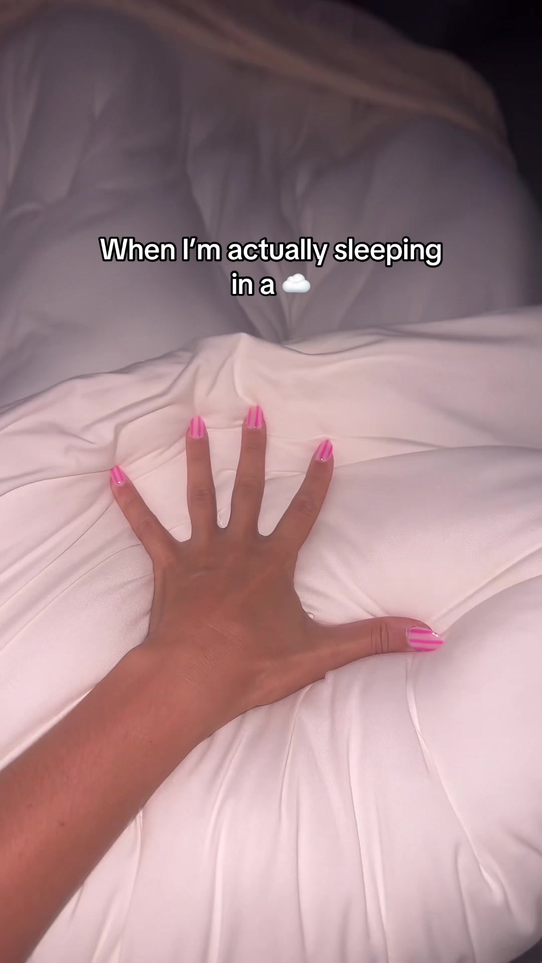 @Miranda Kerckhoff