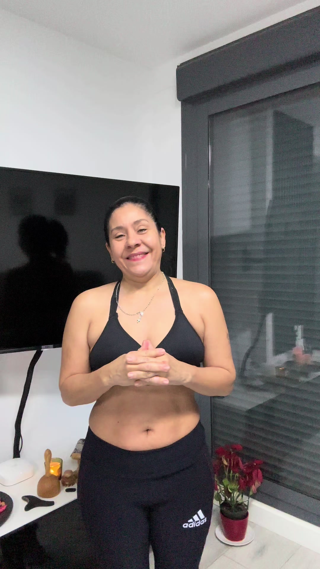 @thaylumar gomez