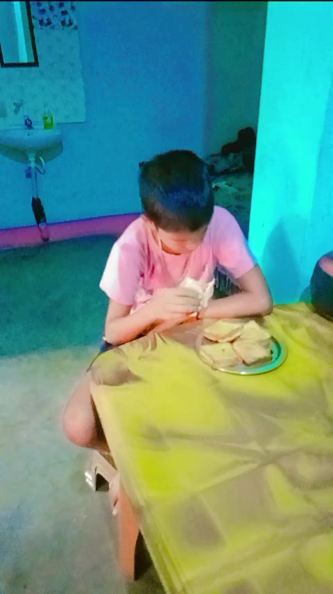 @Ansh_Ydv254