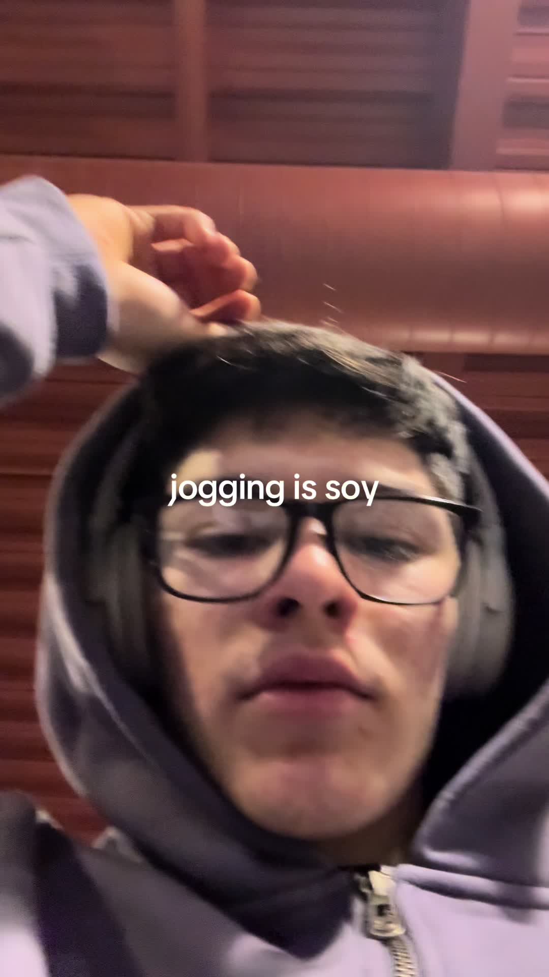 @Vnski