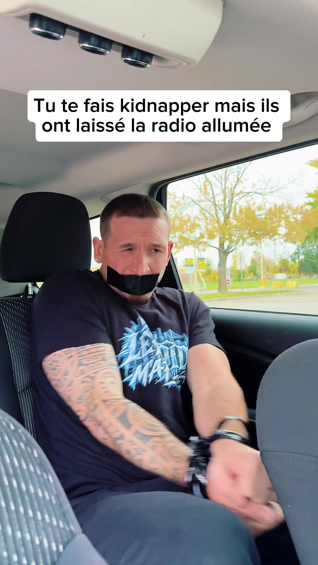 @Meeko