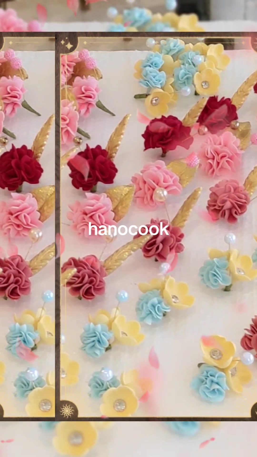 @hanocook