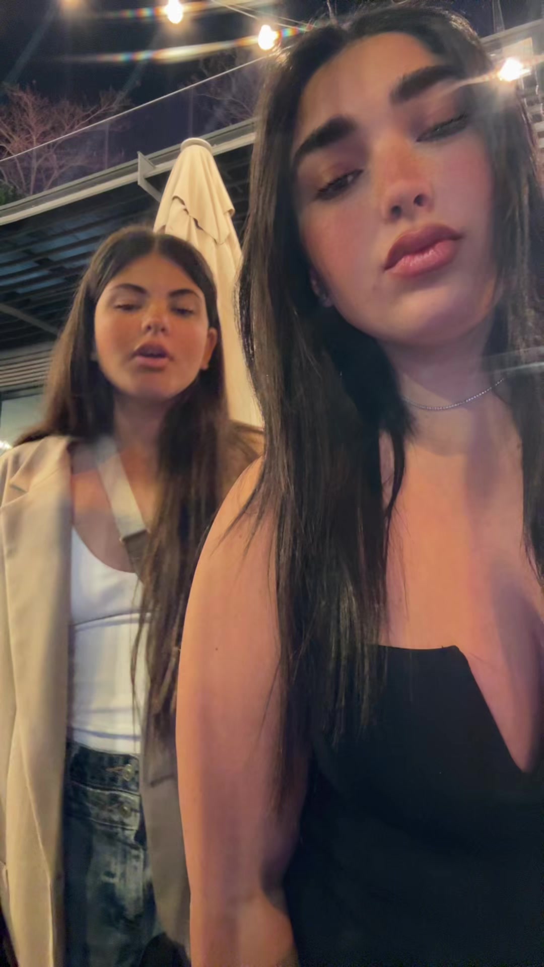 @Aya