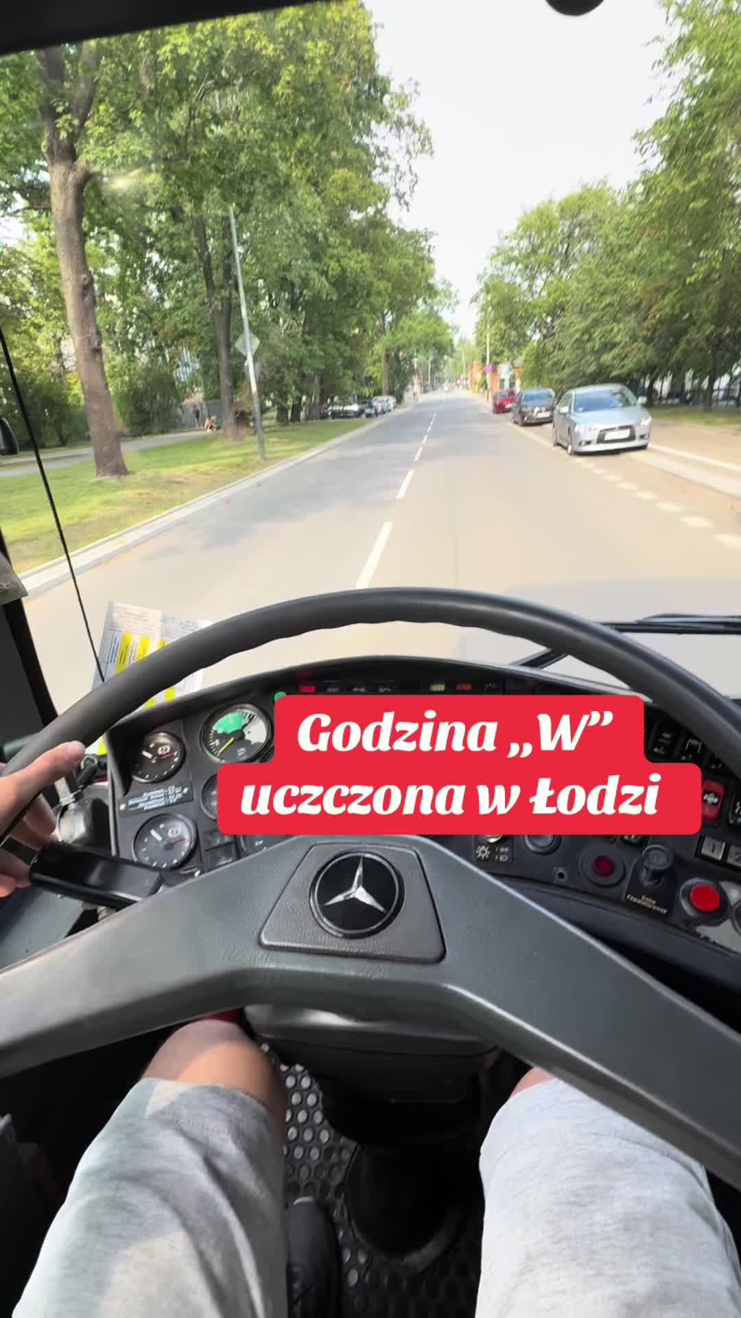 @woodie.busdriver