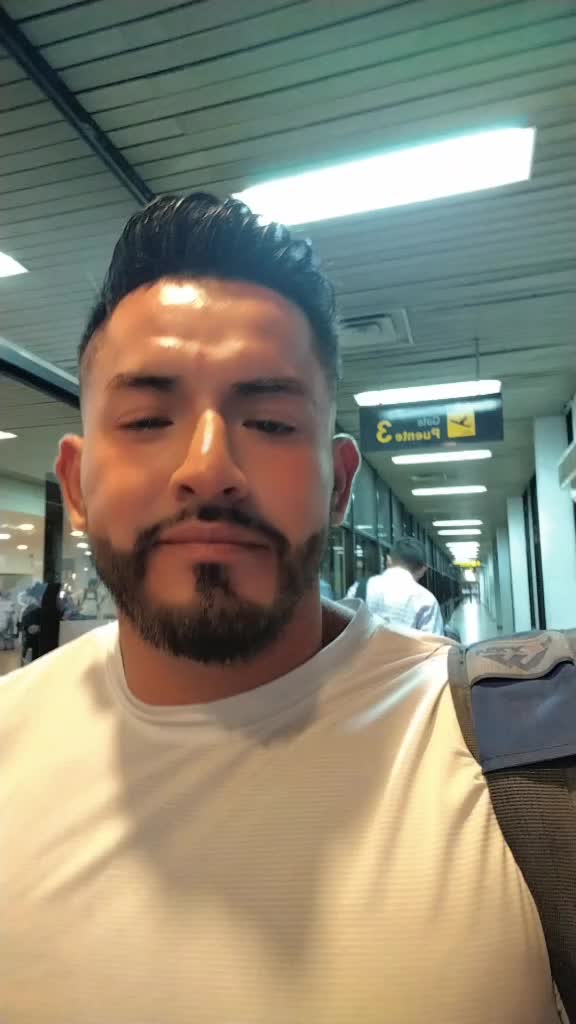 @RonaldOrtegaErazo