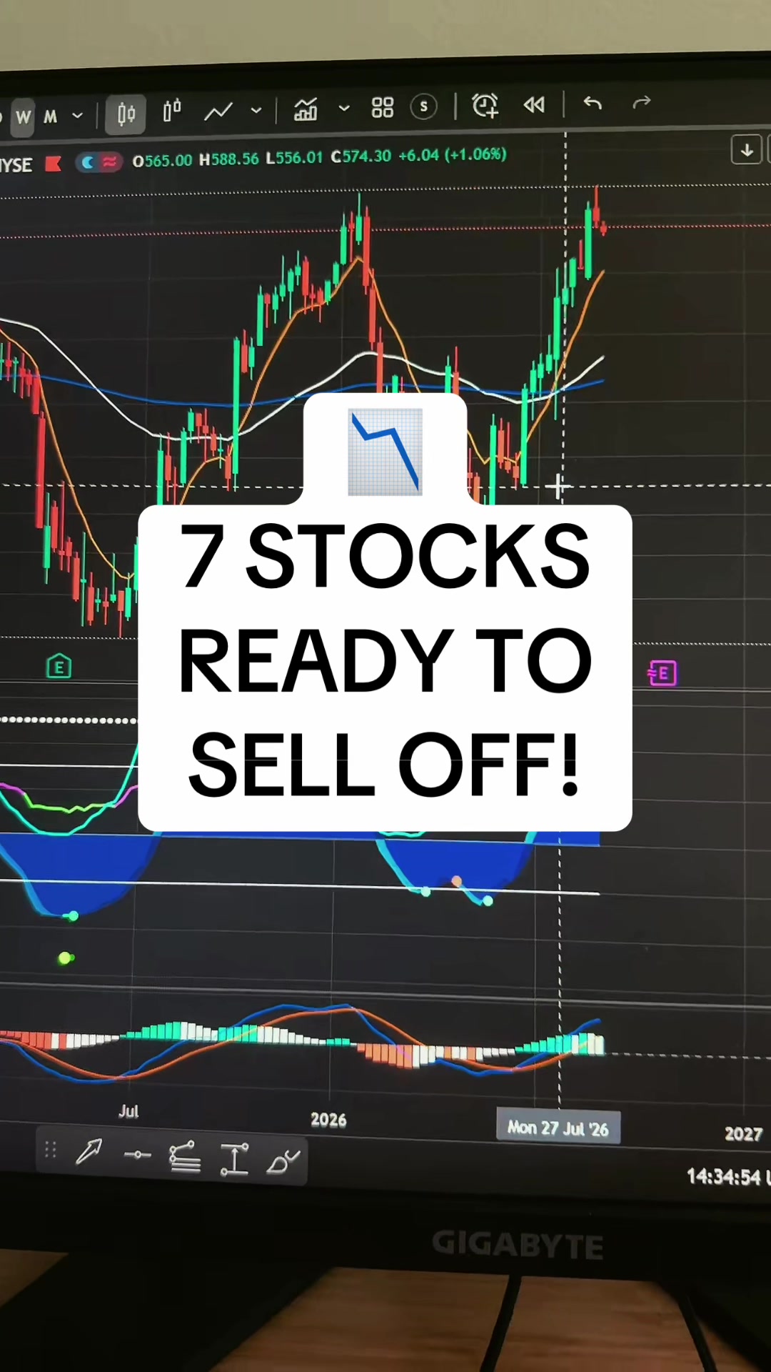 @Overkill Trading