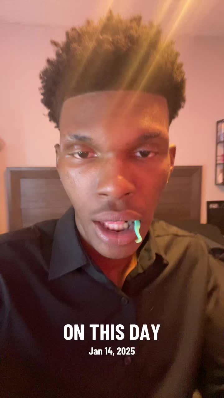 @Bigsteppaj_