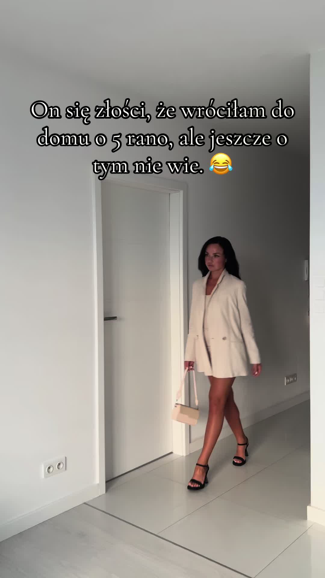@Valeryia Milaja