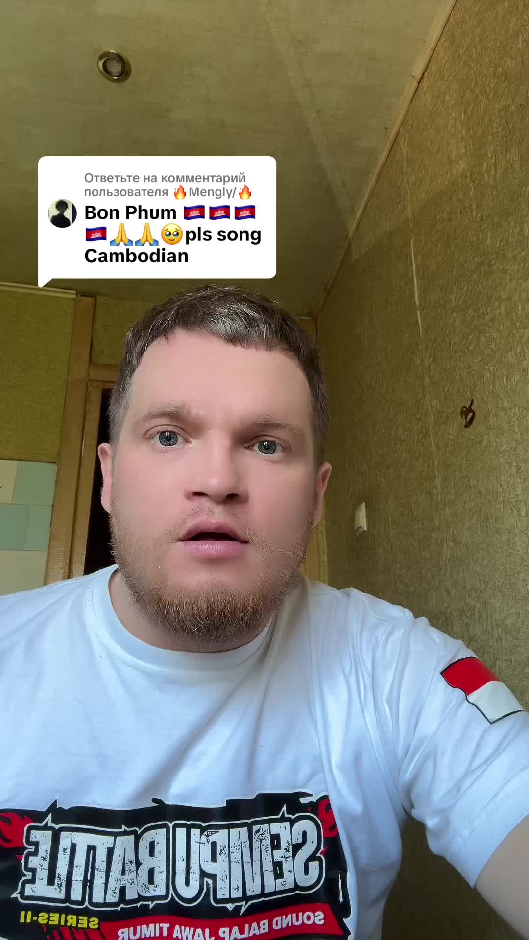 @MISHKA_RR