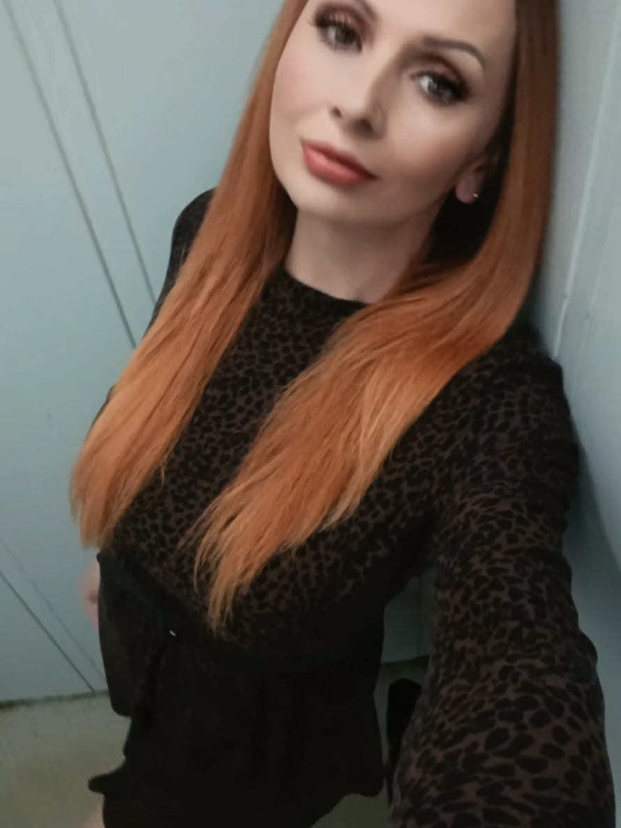 @👑Лилия👑