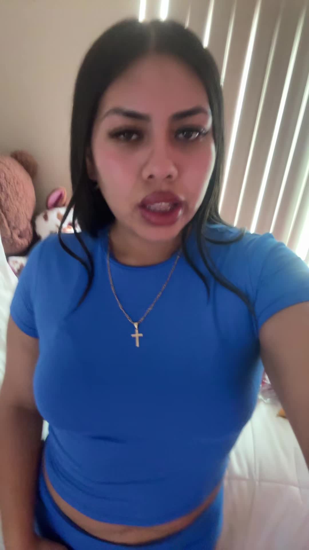 @myaꨄ
