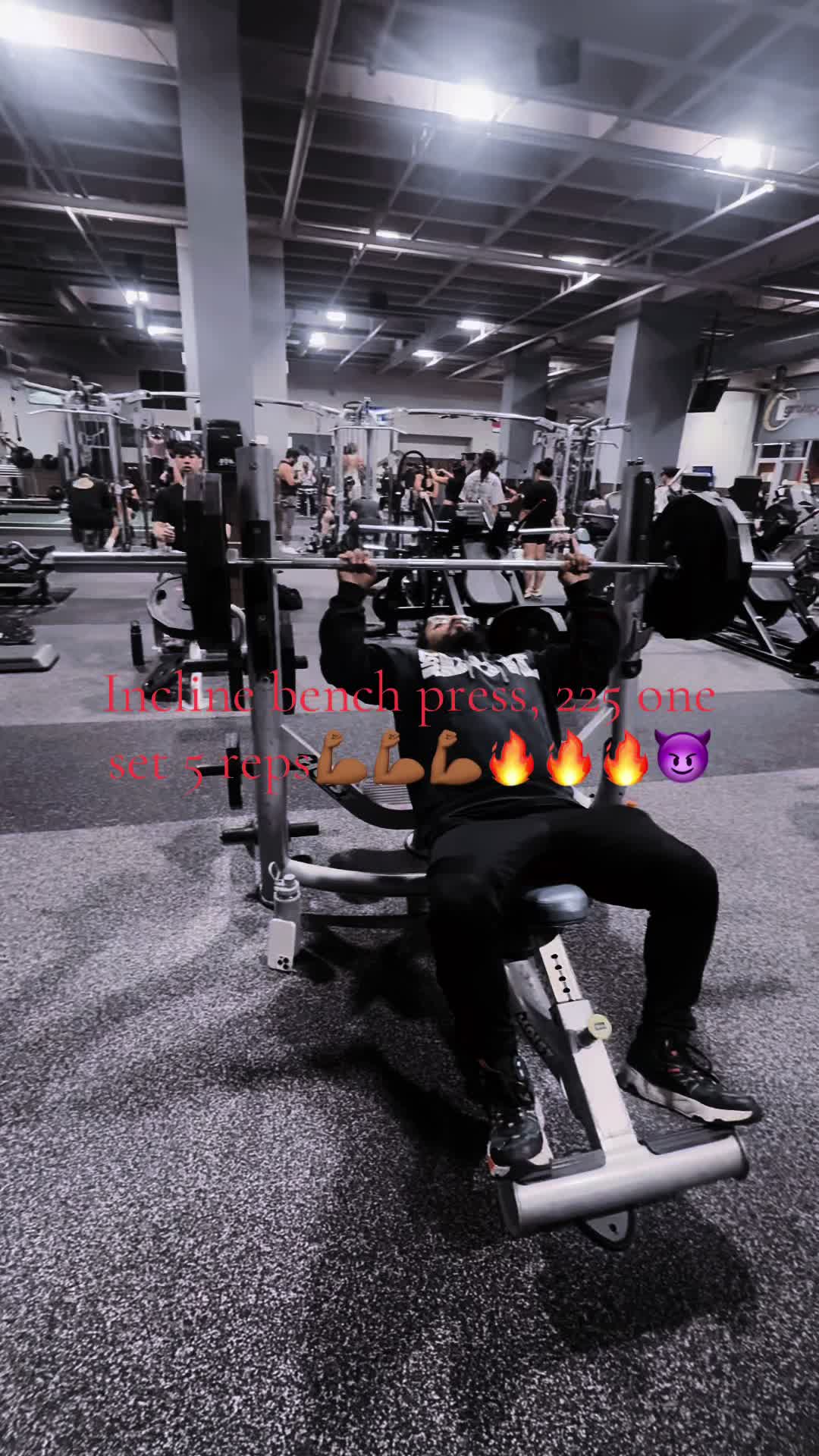 @chrissworlddddd