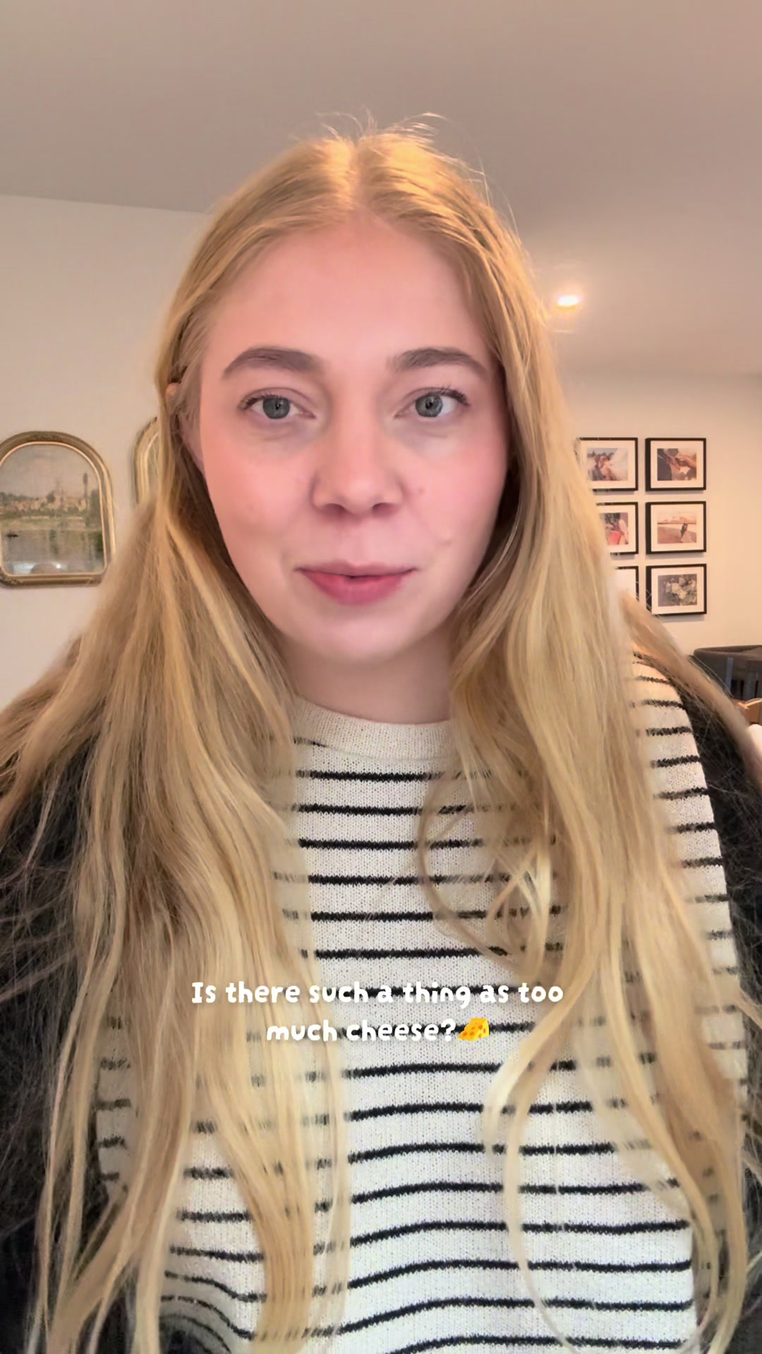 @Emily🫶🏻