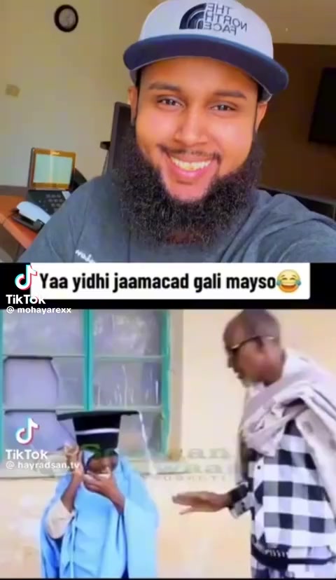 @galdagaalka