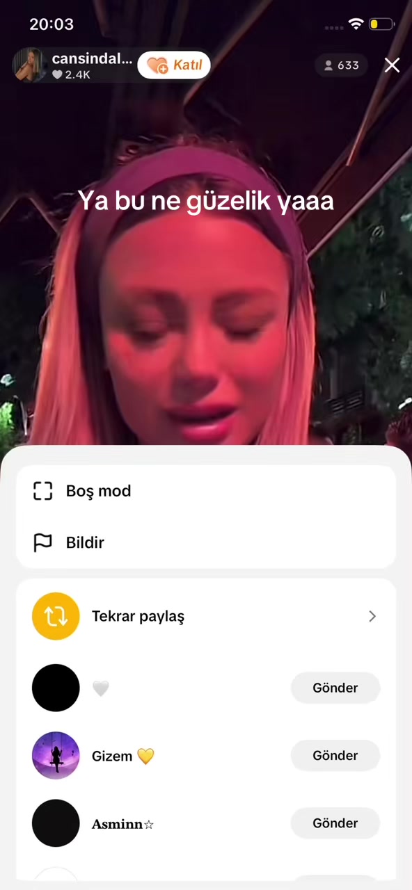 @Cansıncıyızz