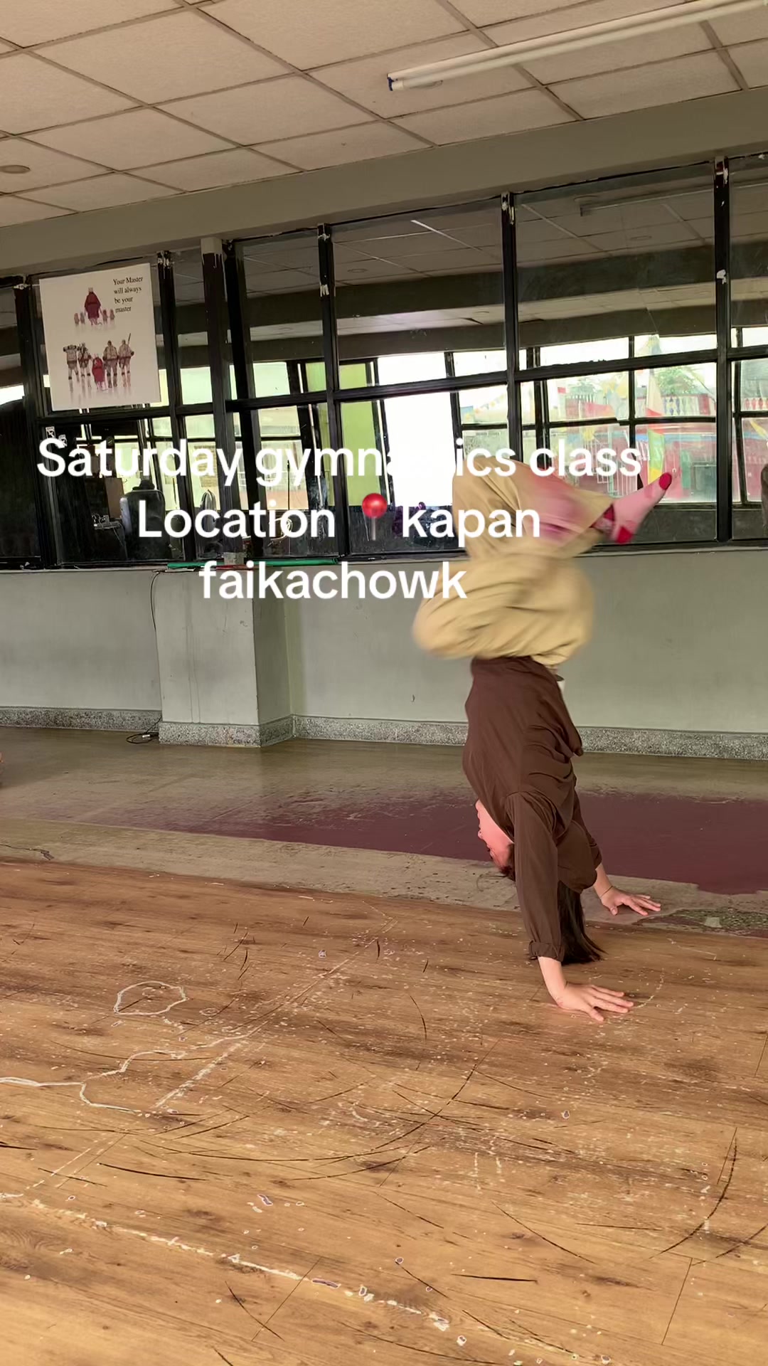 @steeliezbreakingskool