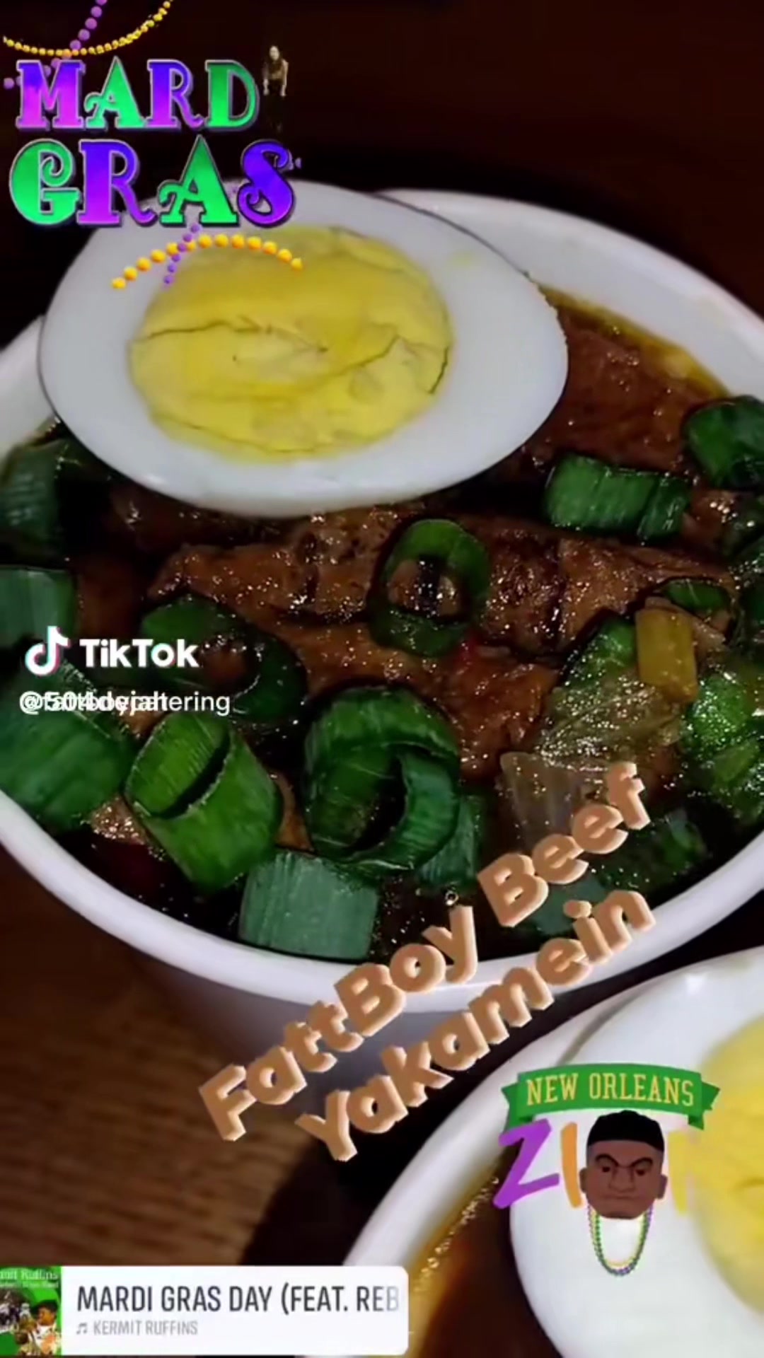 @Fattboy Snack Shack 504