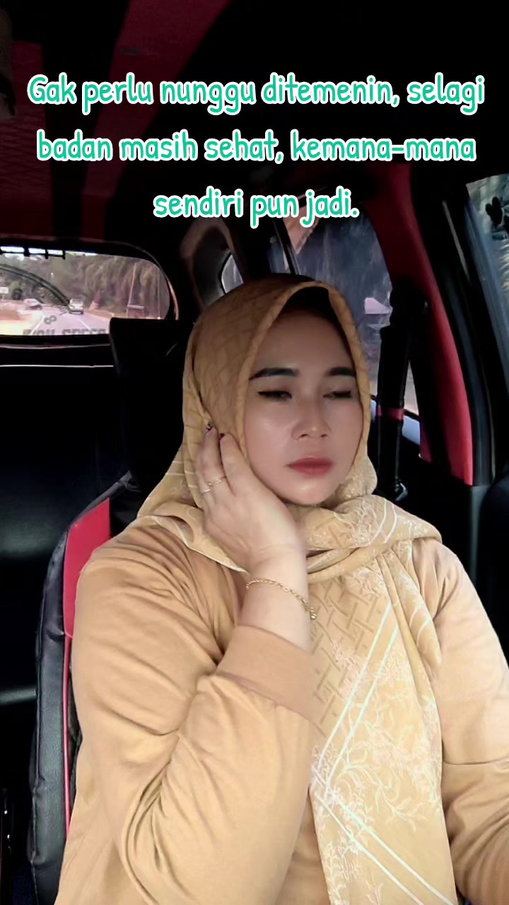 @Aifahifaha
