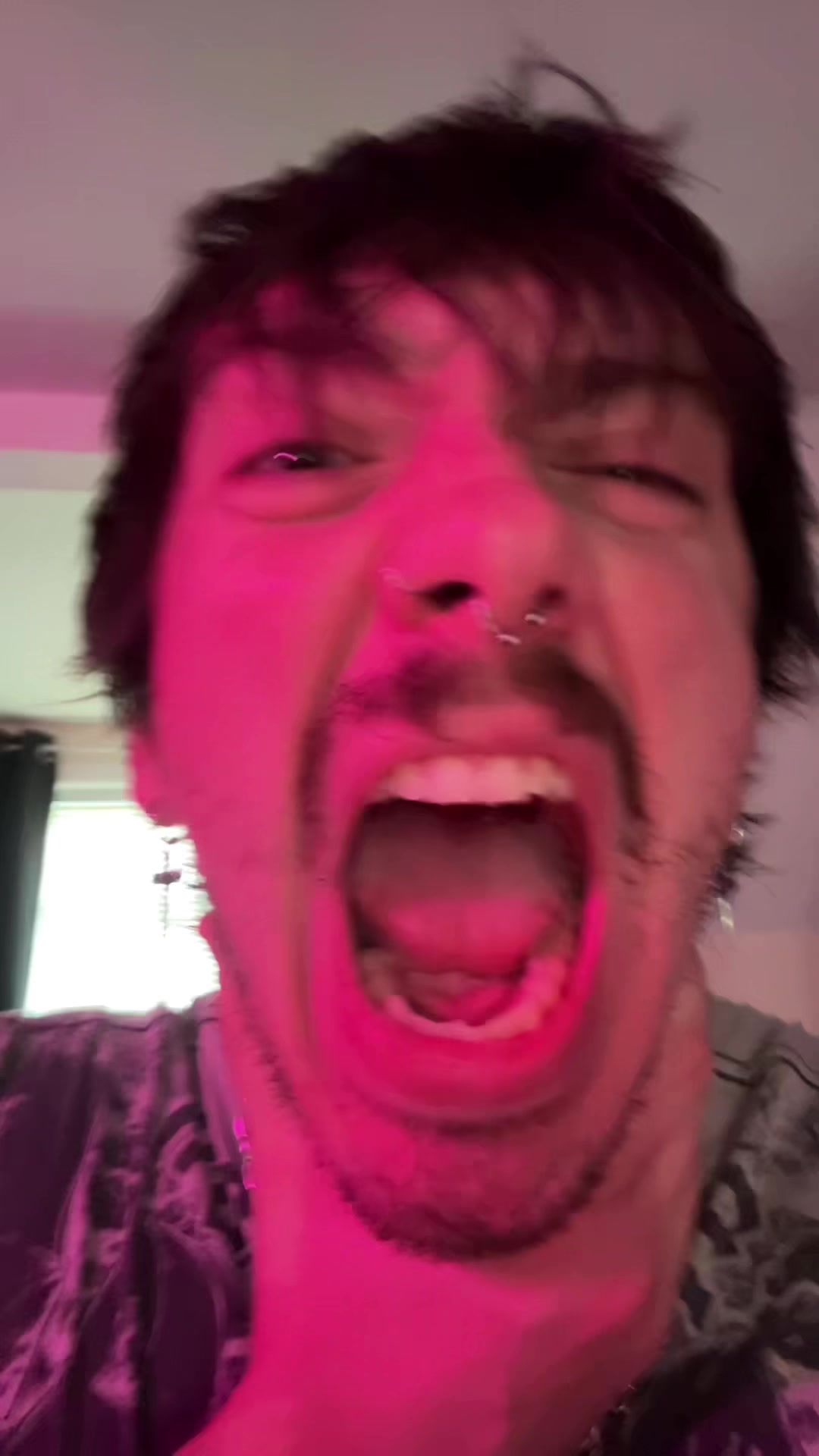 @TheLankyKing