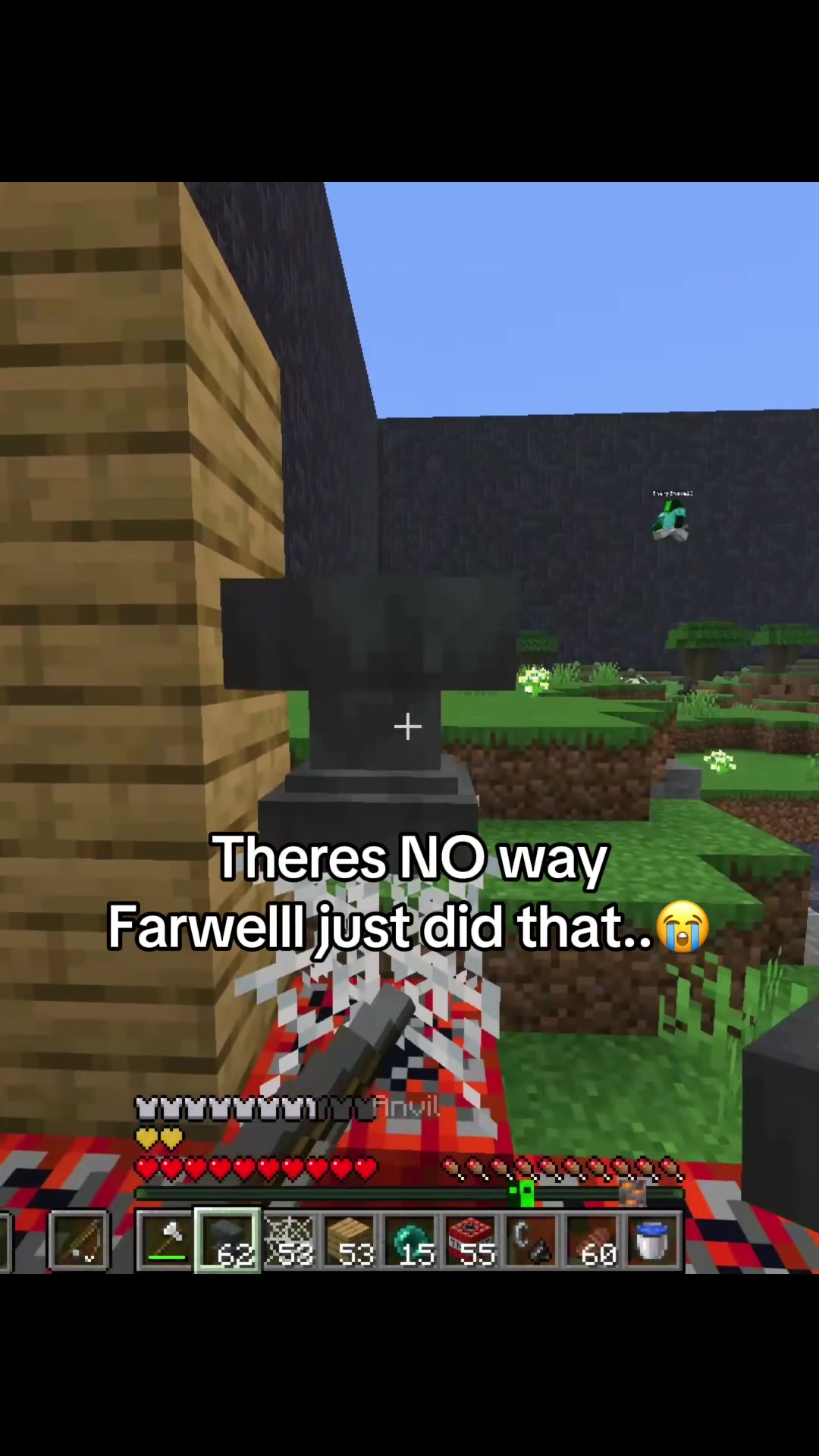 @Farwelll