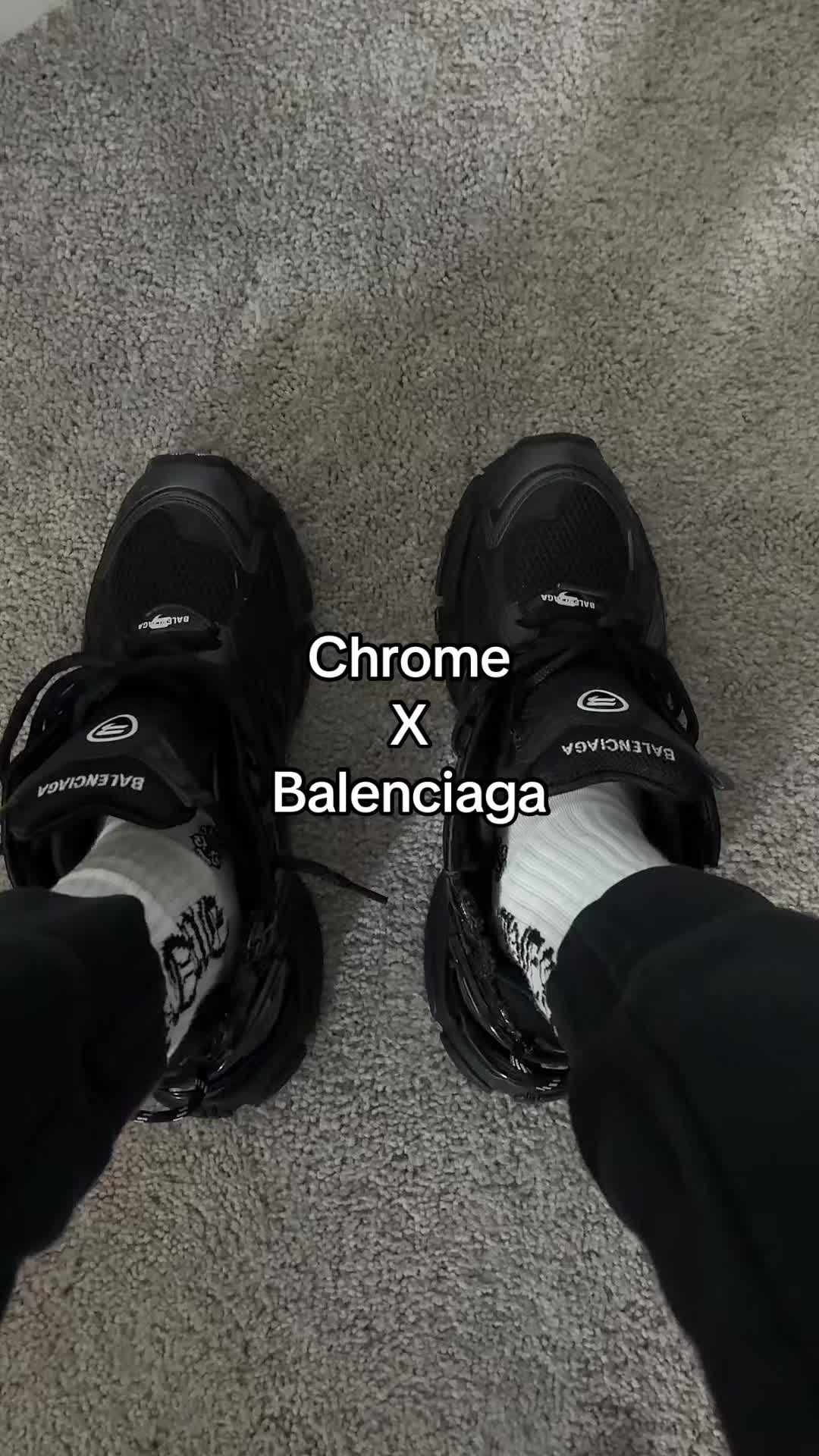 @່