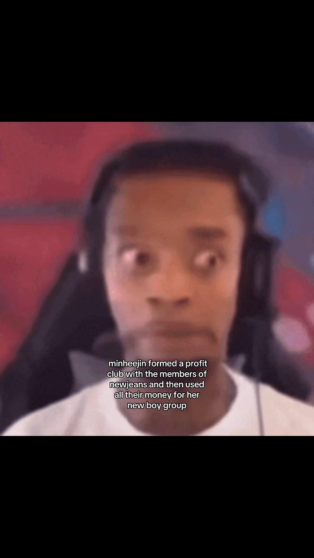 @𐙚