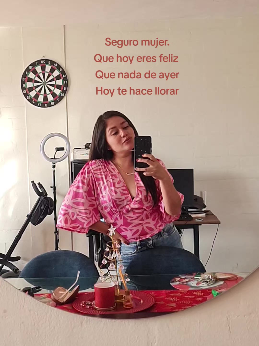 @Sandrita Rubina