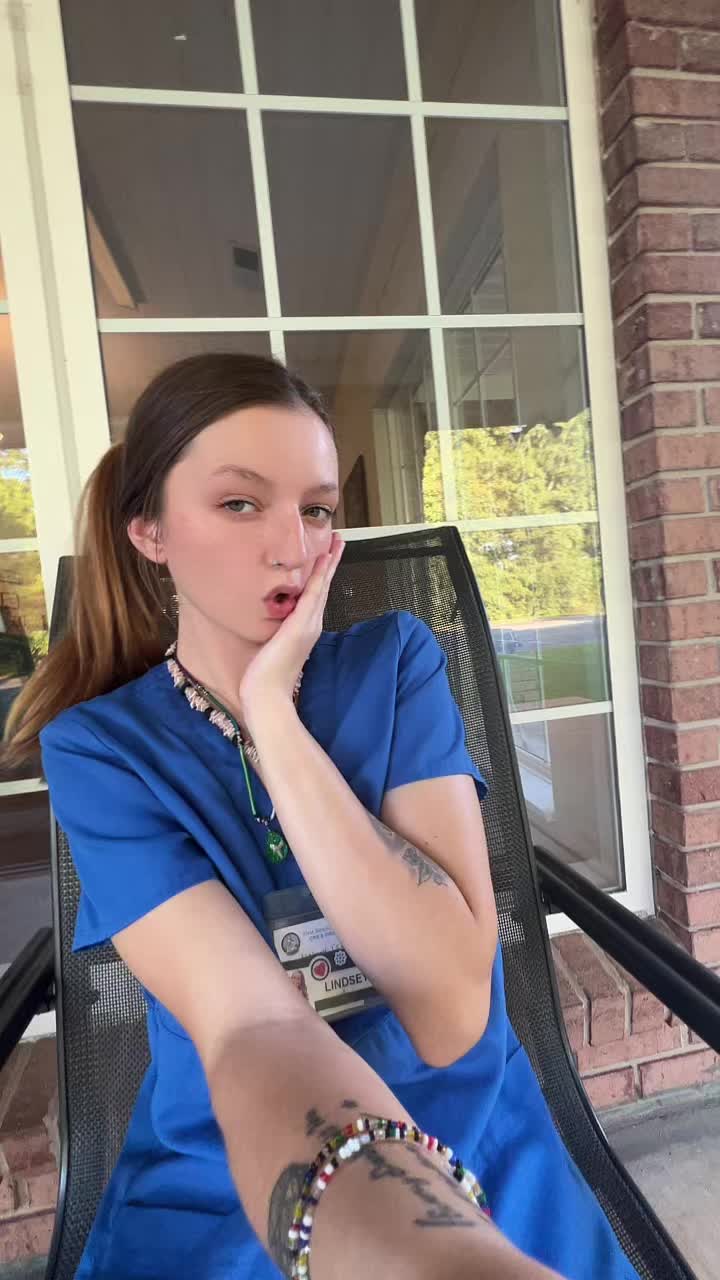 @lindsey_brie