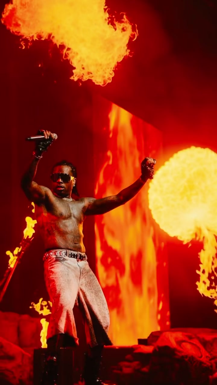 @Gunna