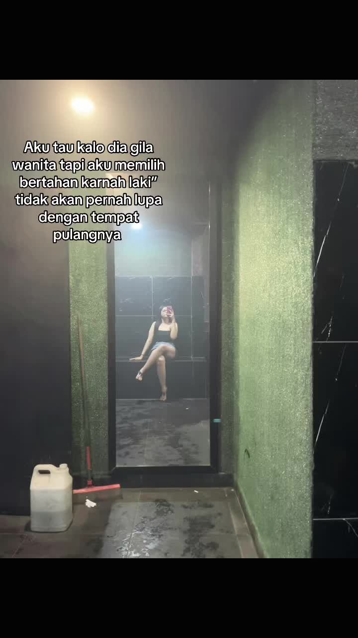 @maya_aurel❤️🔥